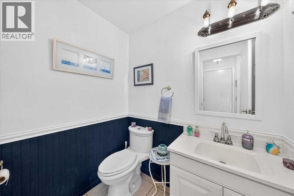 130 Woodmont Terrace SW property photo 15