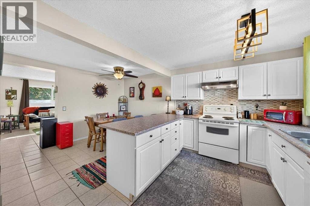 130 Woodmont Terrace SW property photo 13