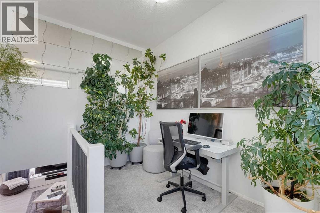 97 Panora Way NW property photo 13