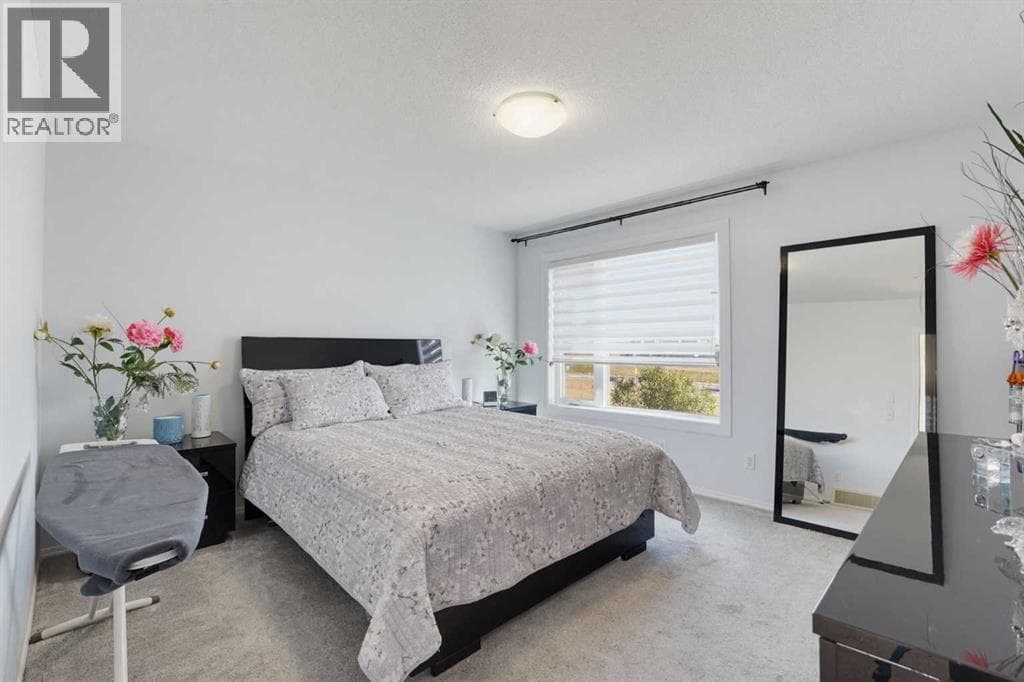 97 Panora Way NW property photo 14