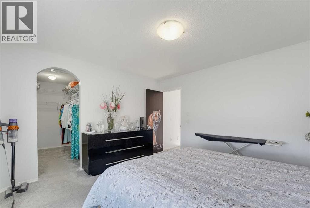 97 Panora Way NW property photo 15