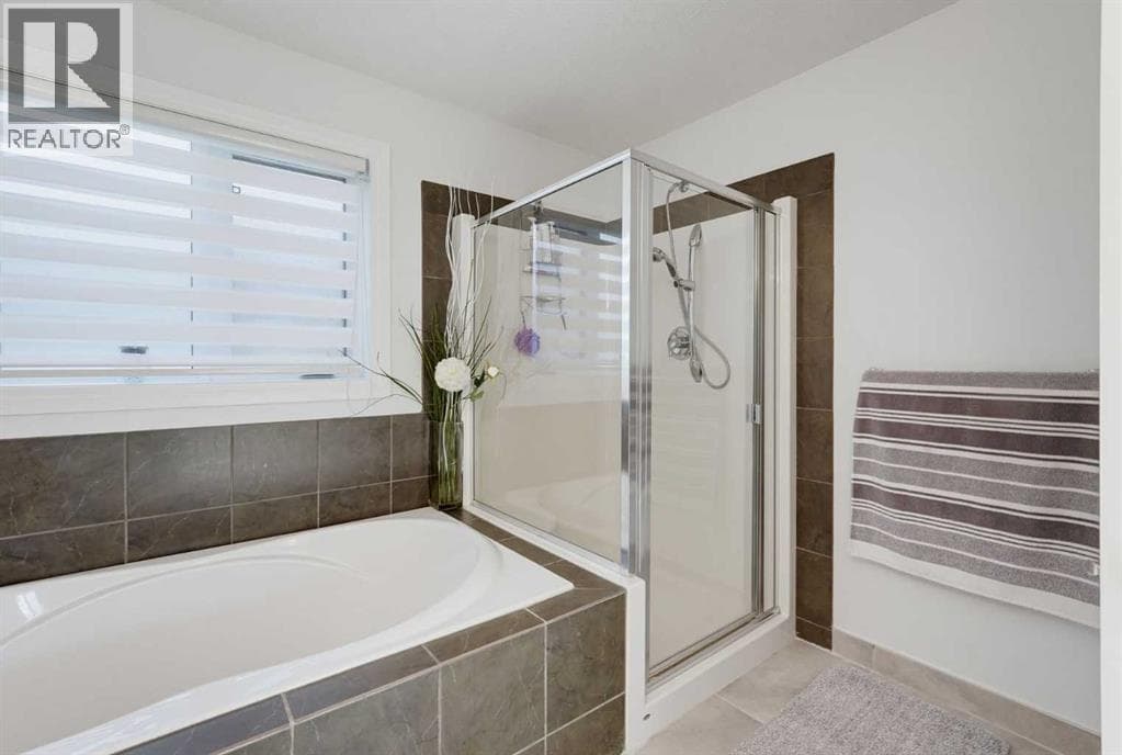 97 Panora Way NW property photo 17