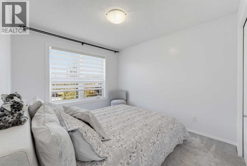 97 Panora Way NW property photo 19