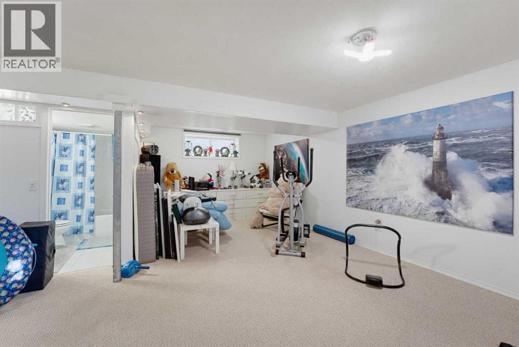 97 Panora Way NW property photo 21