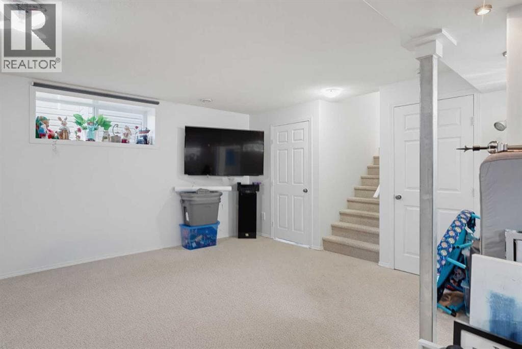97 Panora Way NW property photo 23