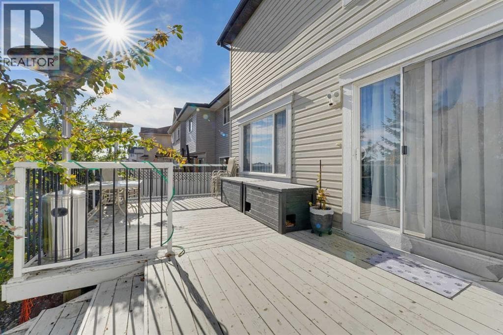 97 Panora Way NW property photo 26