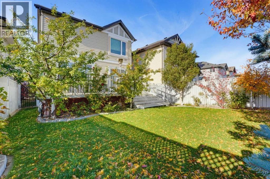97 Panora Way NW property photo 29