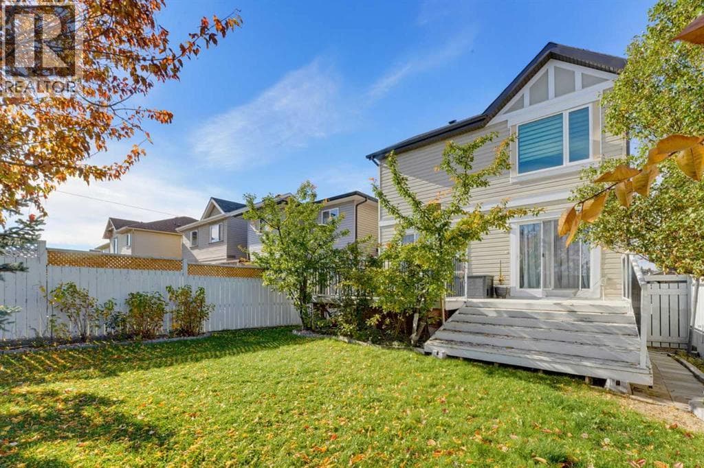 97 Panora Way NW property photo 30