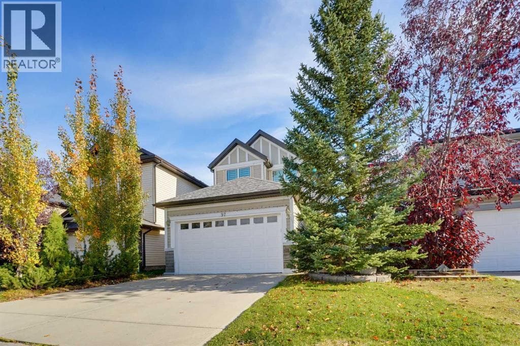 97 Panora Way NW property photo 38