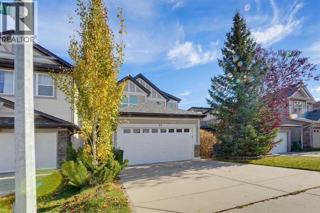 97 Panora Way NW property photo 39