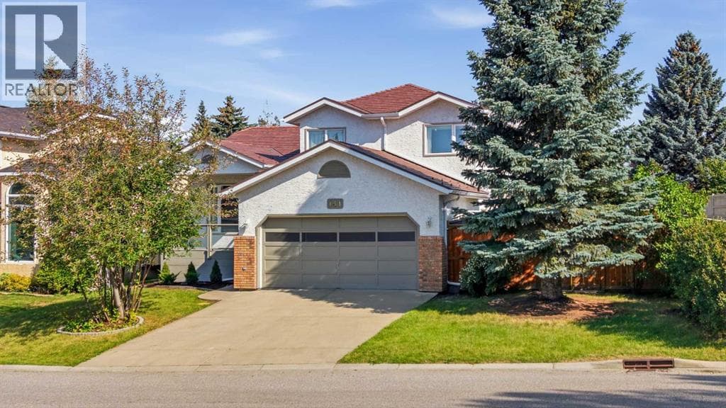 141 Woodbrook Road SW property photo 43