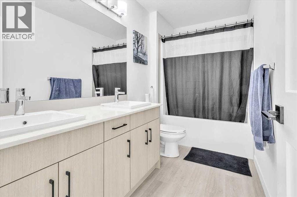 305, 30 Sage Hill Walk NW property photo 13