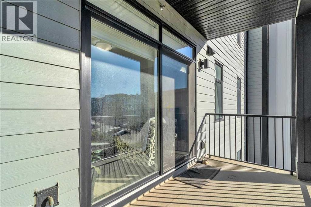 305, 30 Sage Hill Walk NW property photo 20