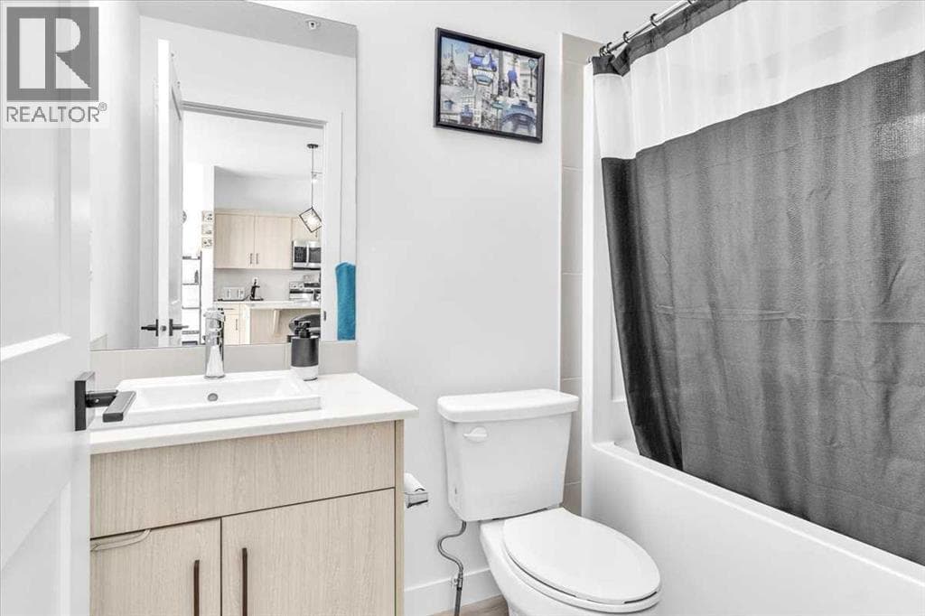 305, 30 Sage Hill Walk NW property photo 15