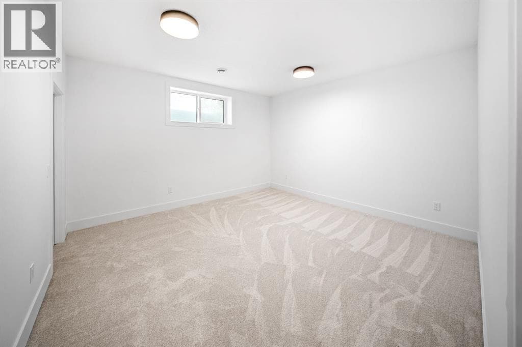 50 Elmont Close SW property photo 41