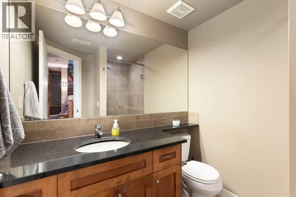 5012 20 Street SW property photo 41