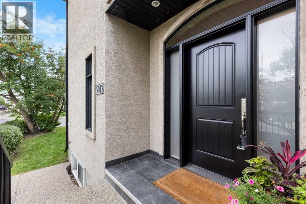 5012 20 Street SW property photo 43