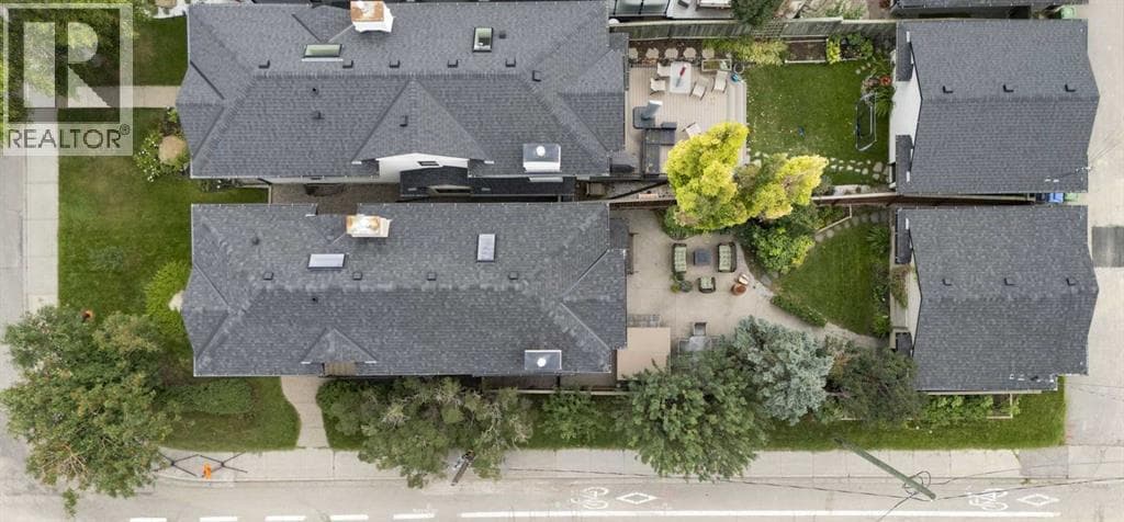 5012 20 Street SW property photo 47