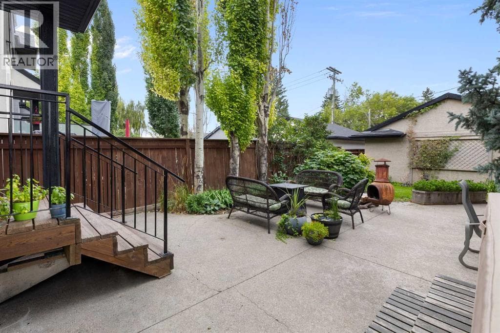 5012 20 Street SW property photo 44