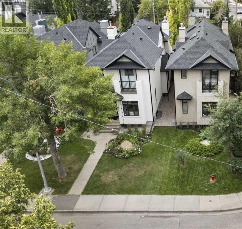 5012 20 Street SW property photo 49