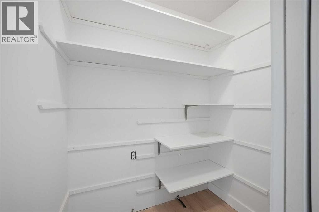 11 Coventry Lane NE property photo 13