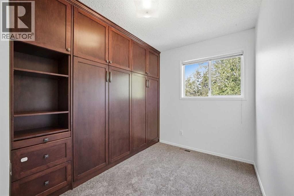 11 Coventry Lane NE property photo 24