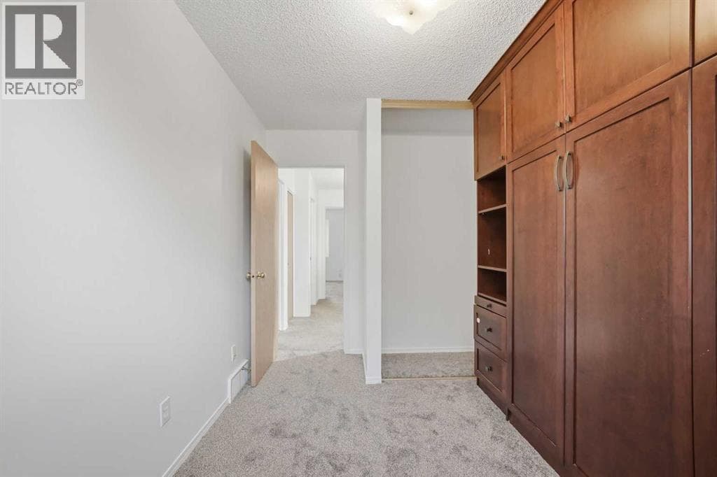 11 Coventry Lane NE property photo 25