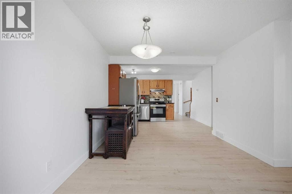 11 Coventry Lane NE property photo 12