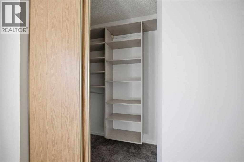 11 Coventry Lane NE property photo 20