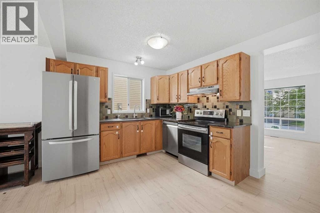 11 Coventry Lane NE property photo 7