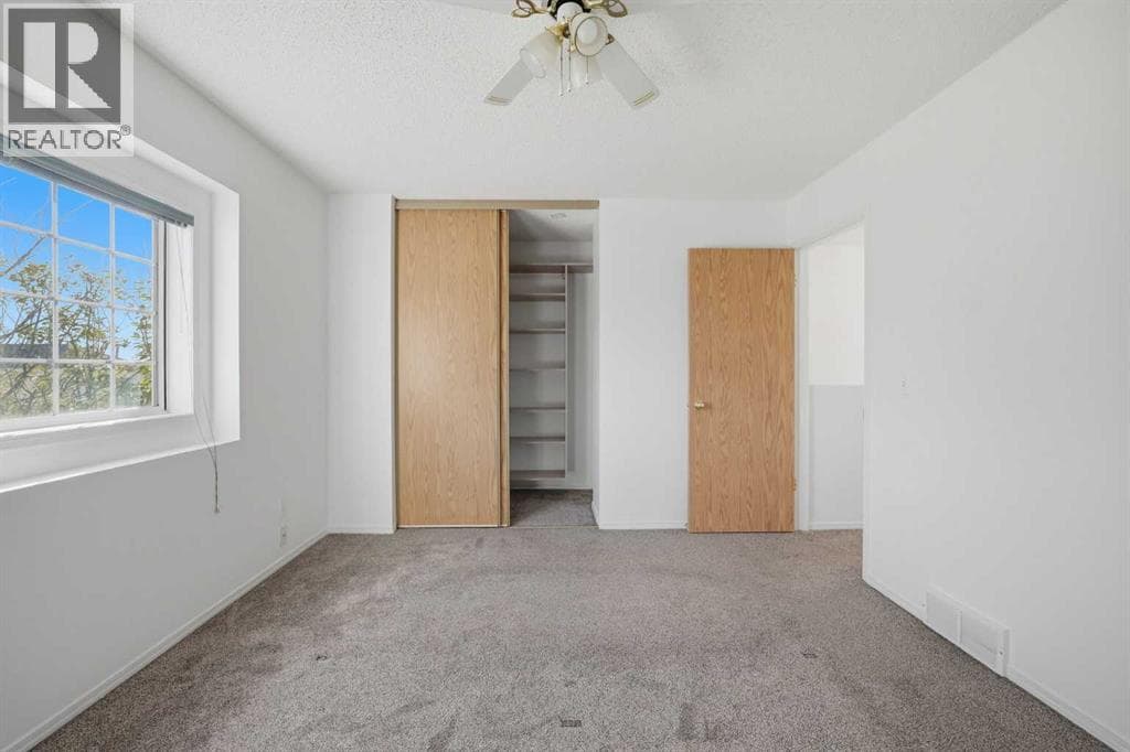 11 Coventry Lane NE property photo 19