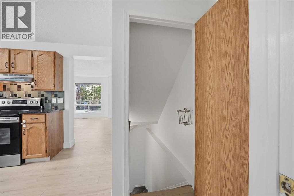 11 Coventry Lane NE property photo 27