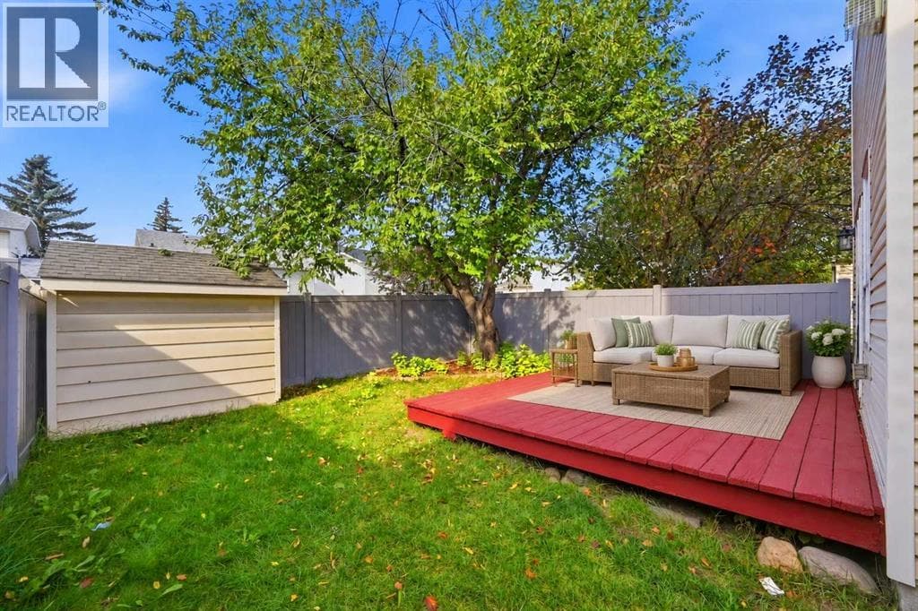11 Coventry Lane NE property photo 35