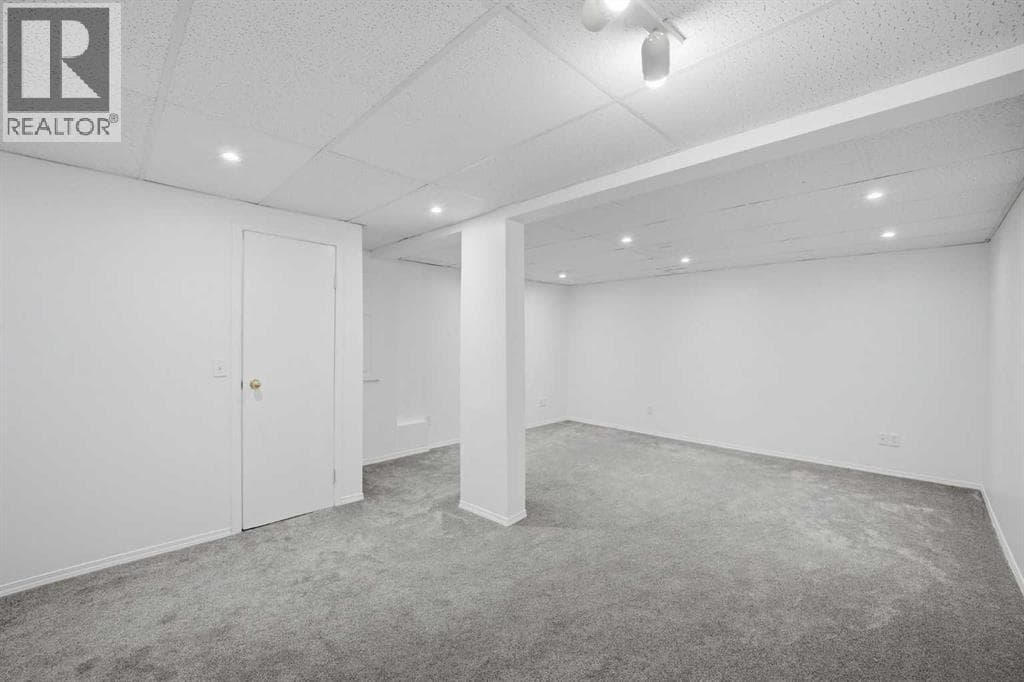 11 Coventry Lane NE property photo 30