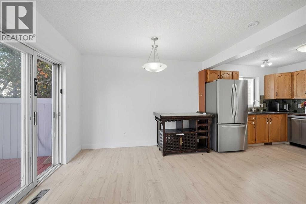 11 Coventry Lane NE property photo 11