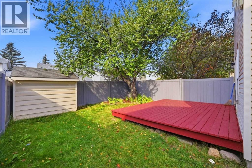 11 Coventry Lane NE property photo 36