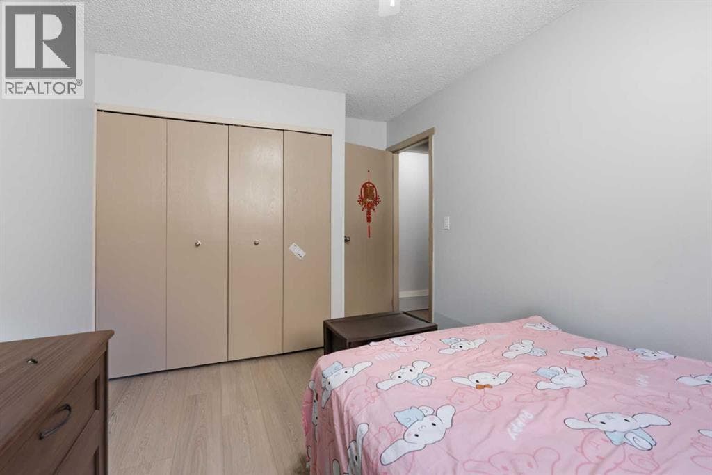7, 3911 1 Street NE property photo 13