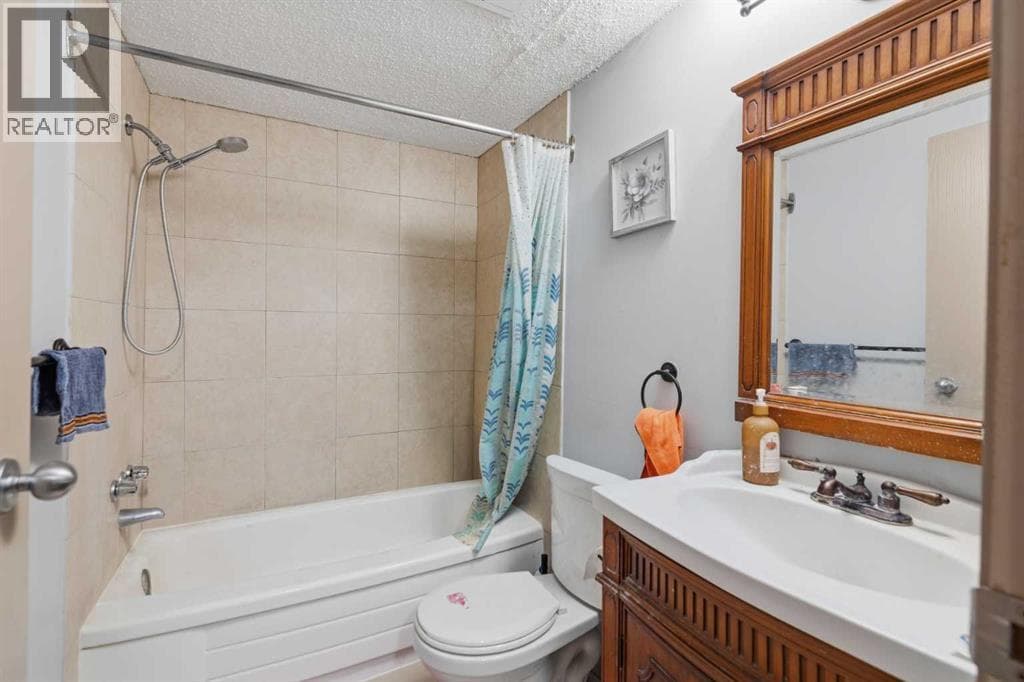 7, 3911 1 Street NE property photo 14