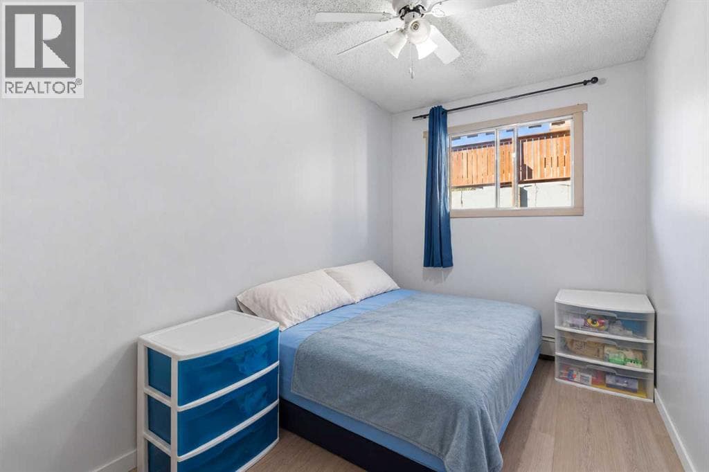 7, 3911 1 Street NE property photo 11