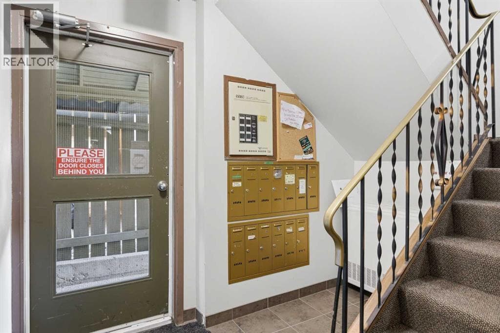 7, 3911 1 Street NE property photo 21