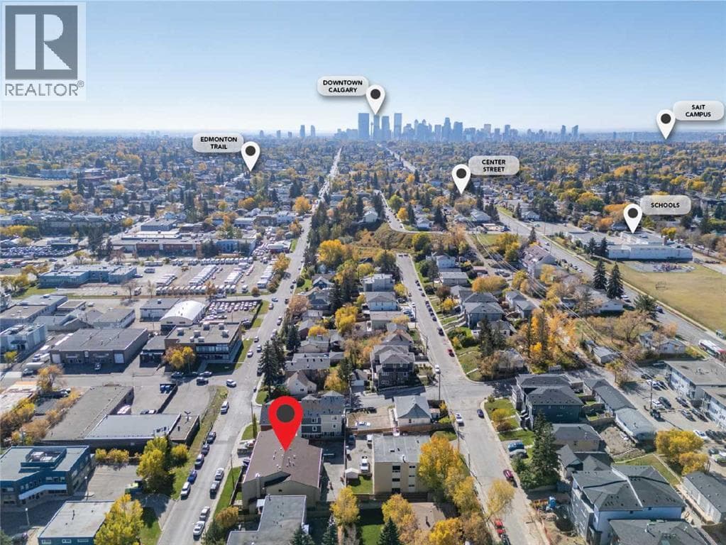 7, 3911 1 Street NE property photo 25