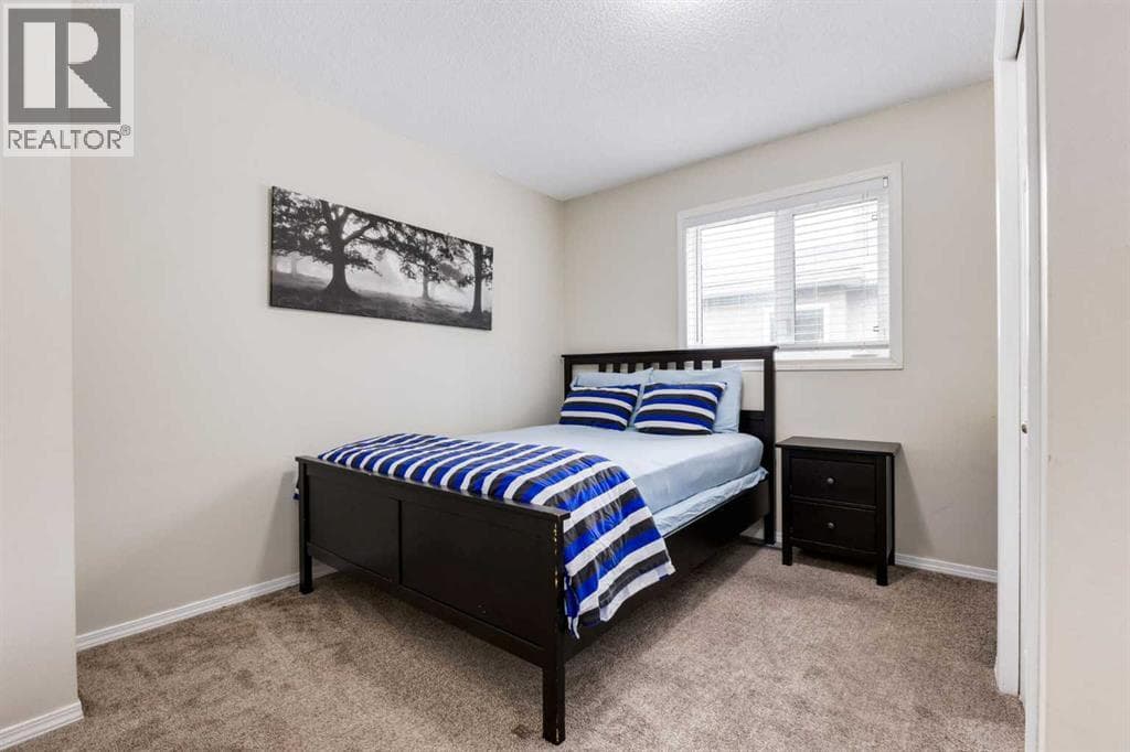 8, 2132 35 Avenue SW property photo 19