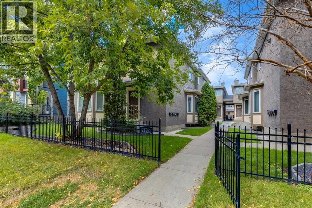 8, 2132 35 Avenue SW property photo 26