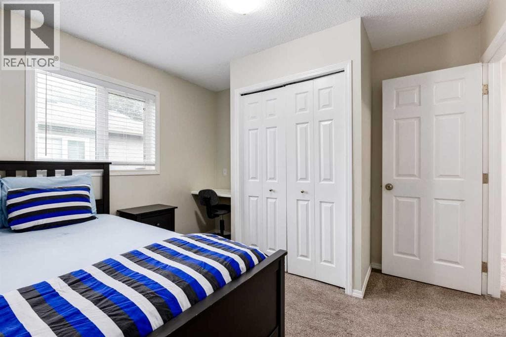 8, 2132 35 Avenue SW property photo 20