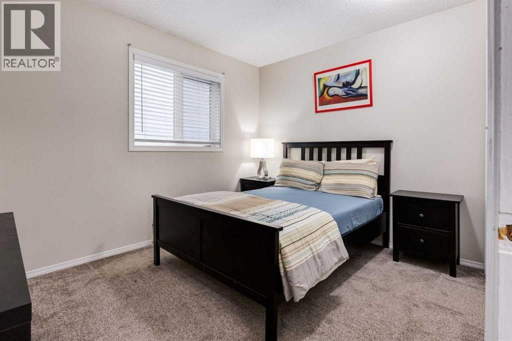 8, 2132 35 Avenue SW property photo 22