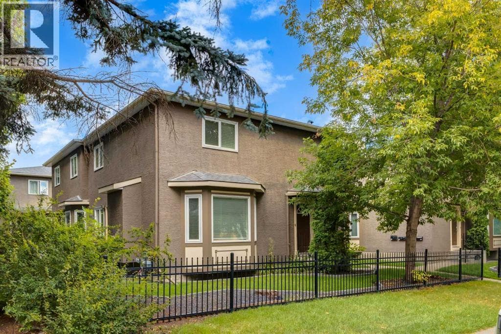 8, 2132 35 Avenue SW property photo 25