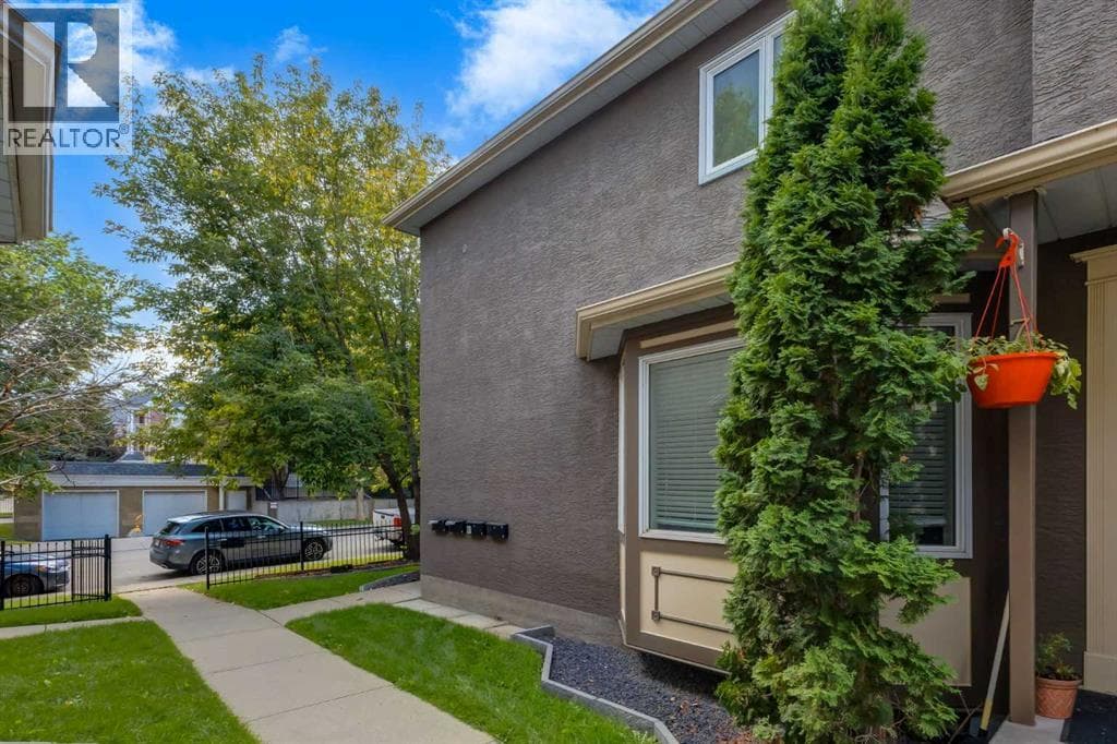 8, 2132 35 Avenue SW property photo 38