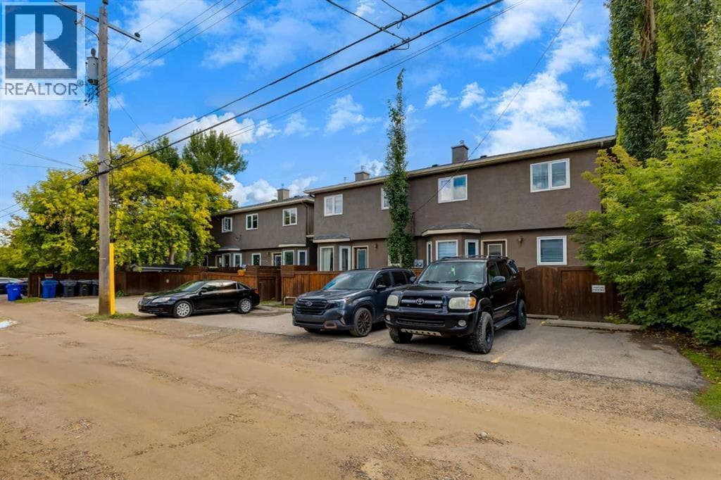 8, 2132 35 Avenue SW property photo 39