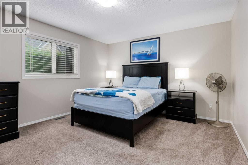 8, 2132 35 Avenue SW property photo 15