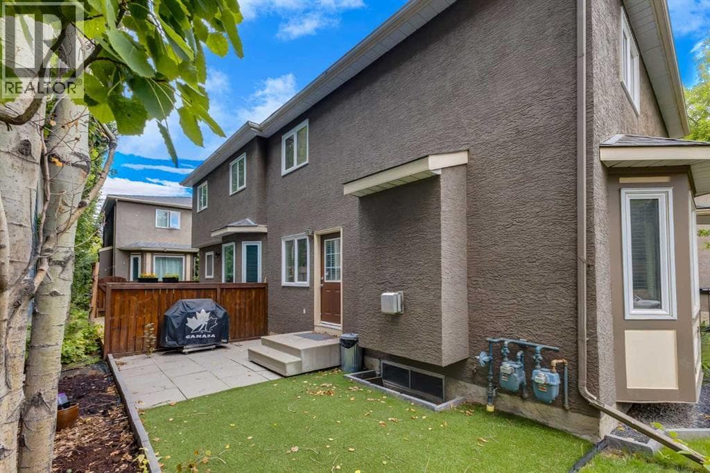 8, 2132 35 Avenue SW property photo 34